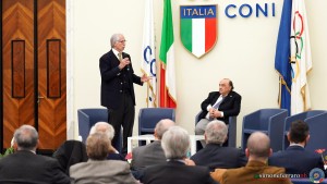 fgi 056 foto simone ferraro dsc07582 copia